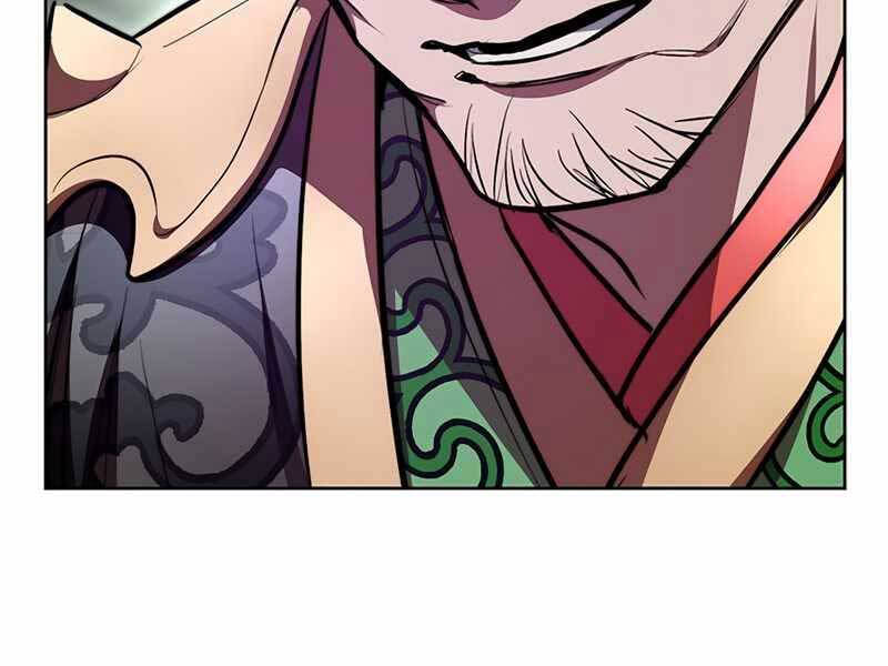 Con Trai Của Gia Tộc Nam Cung Thế Gia Chapter 8 - Trang 2