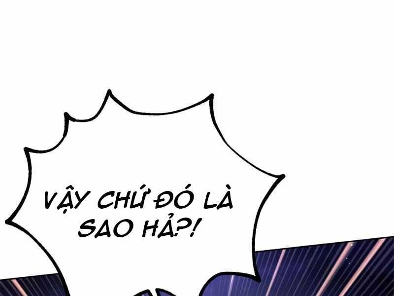 Con Trai Của Gia Tộc Nam Cung Thế Gia Chapter 8 - Trang 2