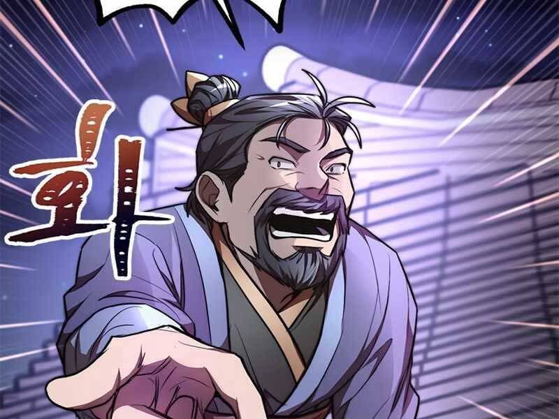 Con Trai Của Gia Tộc Nam Cung Thế Gia Chapter 8 - Trang 2