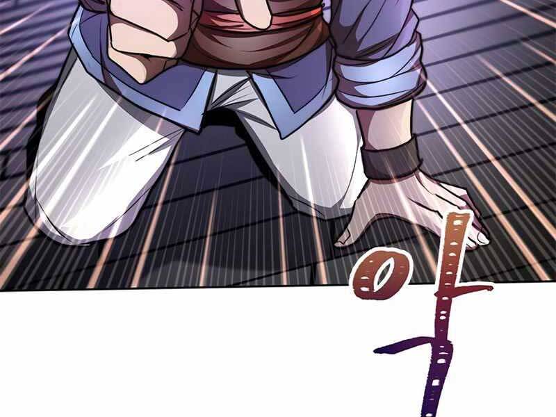 Con Trai Của Gia Tộc Nam Cung Thế Gia Chapter 8 - Trang 2