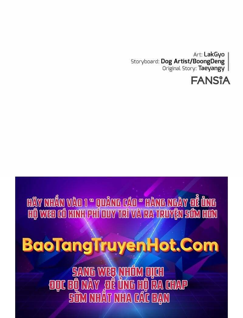 Con Trai Của Gia Tộc Nam Cung Thế Gia Chapter 8 - Trang 2