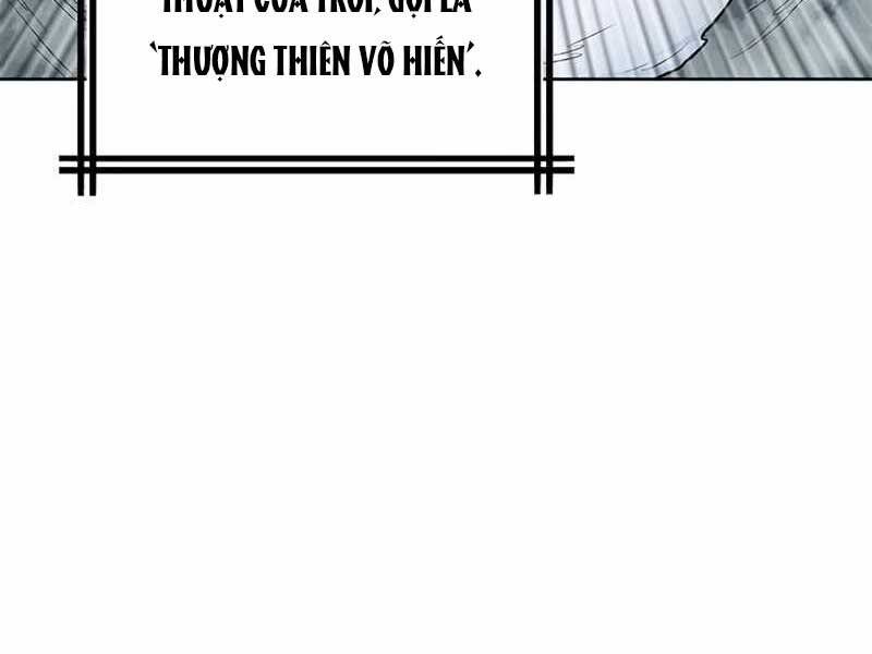 Con Trai Của Gia Tộc Nam Cung Thế Gia Chapter 8 - Trang 2