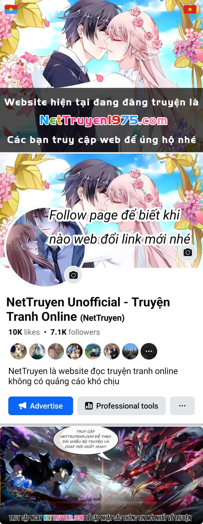 Con Trai Của Gia Tộc Nam Cung Thế Gia Chapter 81 - Trang 2