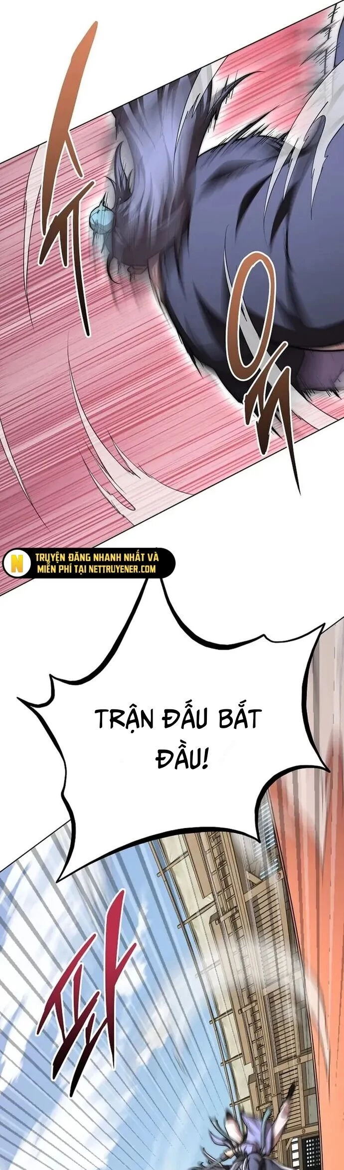 Con Trai Của Gia Tộc Nam Cung Thế Gia Chapter 81 - Trang 2