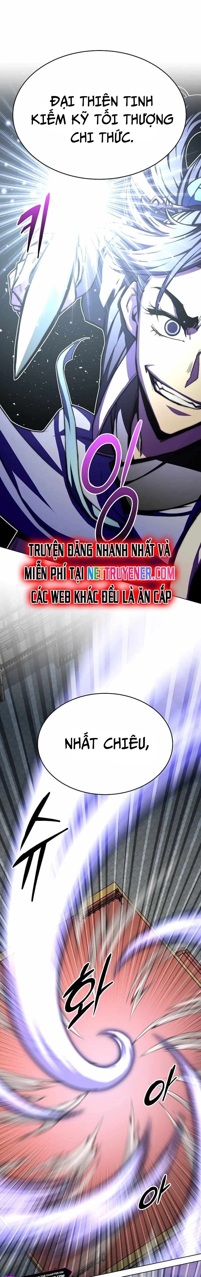 Con Trai Của Gia Tộc Nam Cung Thế Gia Chapter 82 - Trang 2