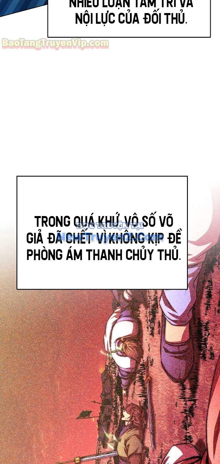 Con Trai Của Gia Tộc Nam Cung Thế Gia Chapter 83 - Trang 2
