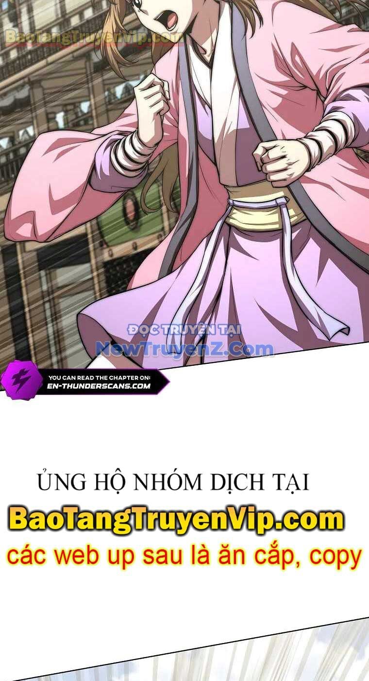 Con Trai Của Gia Tộc Nam Cung Thế Gia Chapter 83 - Trang 2