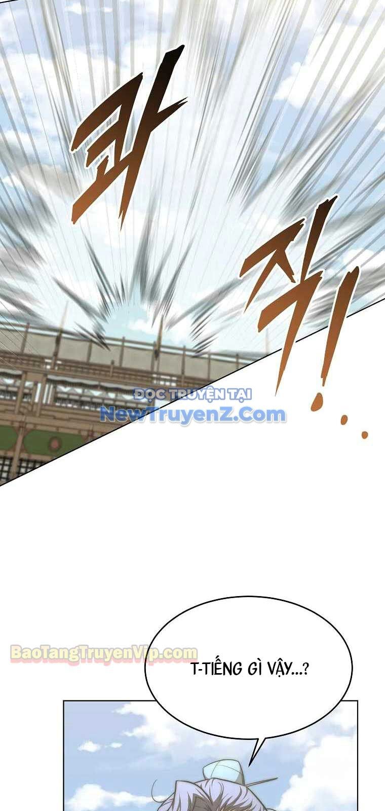Con Trai Của Gia Tộc Nam Cung Thế Gia Chapter 83 - Trang 2