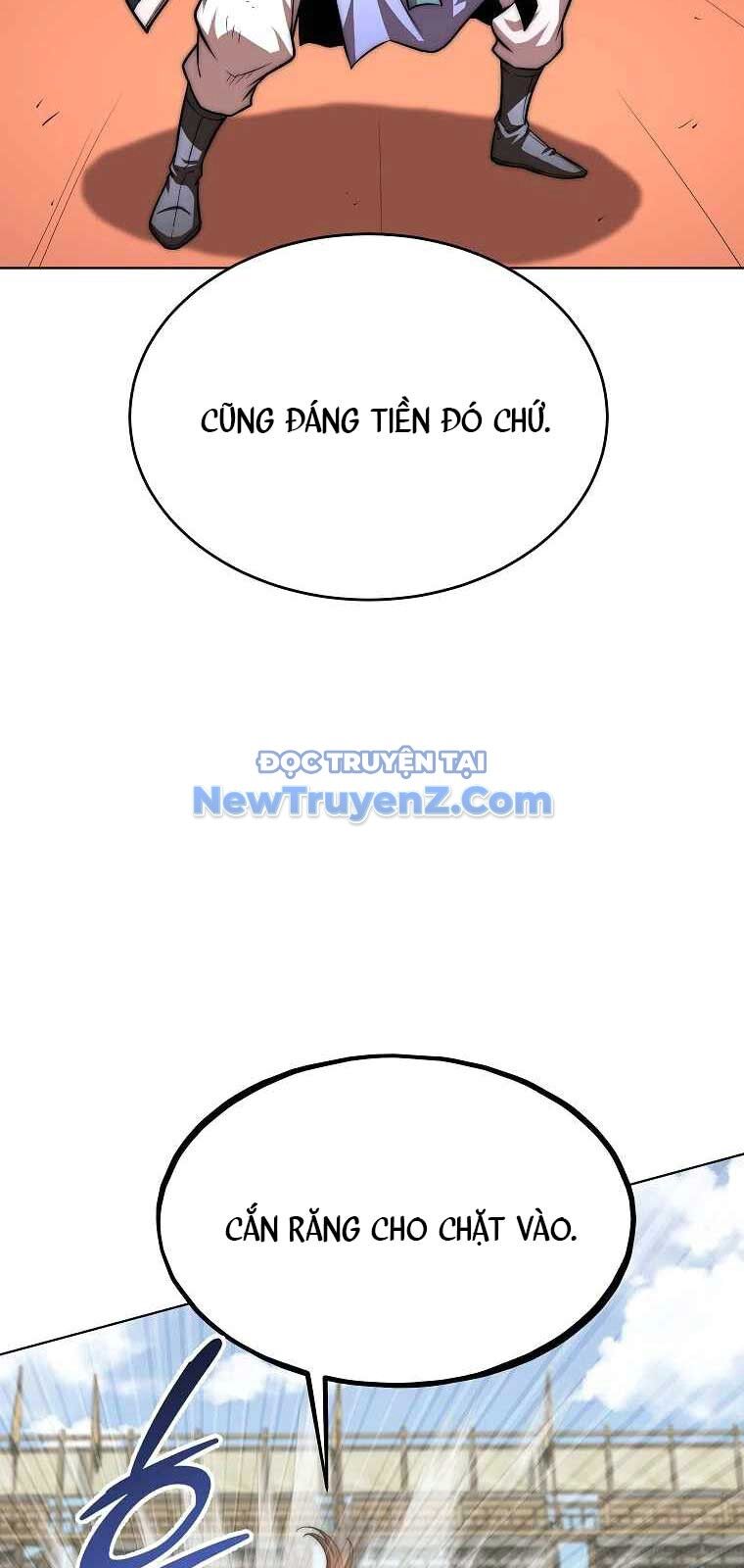 Con Trai Của Gia Tộc Nam Cung Thế Gia Chapter 83 - Trang 2