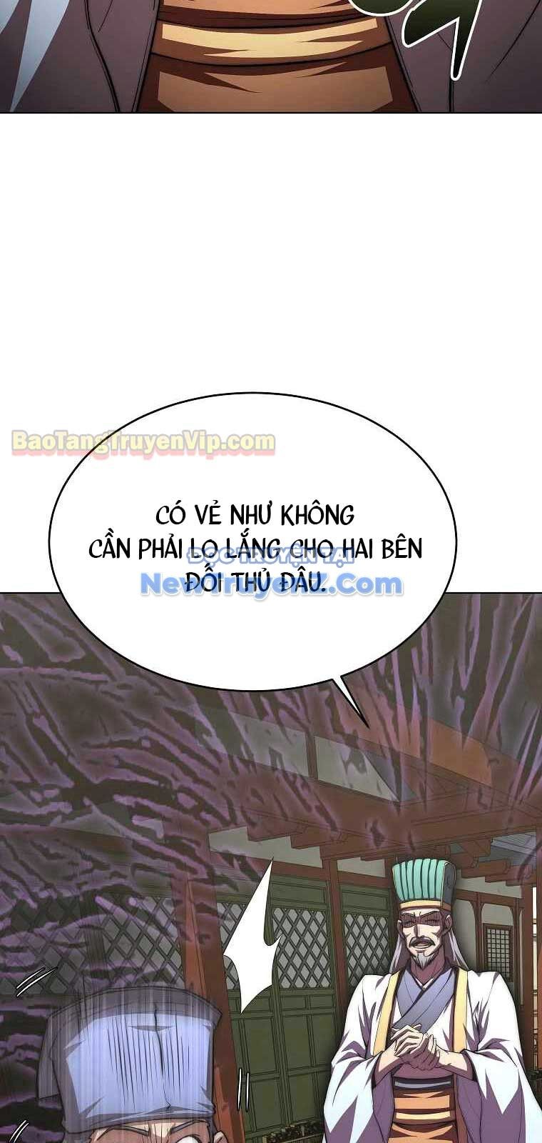 Con Trai Của Gia Tộc Nam Cung Thế Gia Chapter 83 - Trang 2