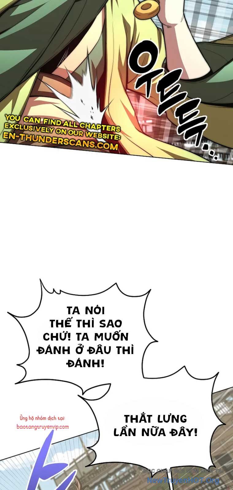 Con Trai Của Gia Tộc Nam Cung Thế Gia Chapter 87 - Trang 2