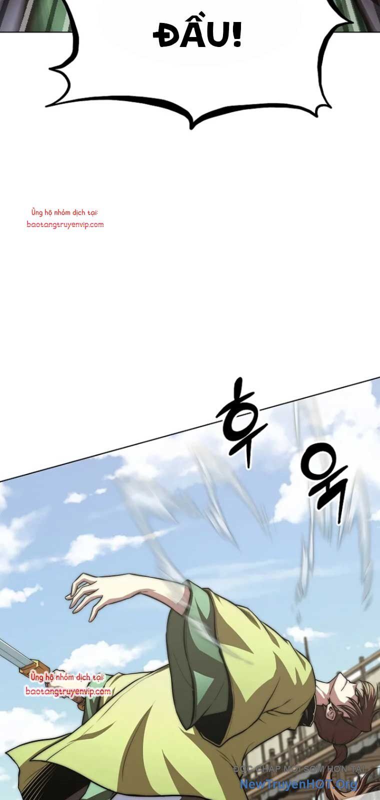 Con Trai Của Gia Tộc Nam Cung Thế Gia Chapter 87 - Trang 2