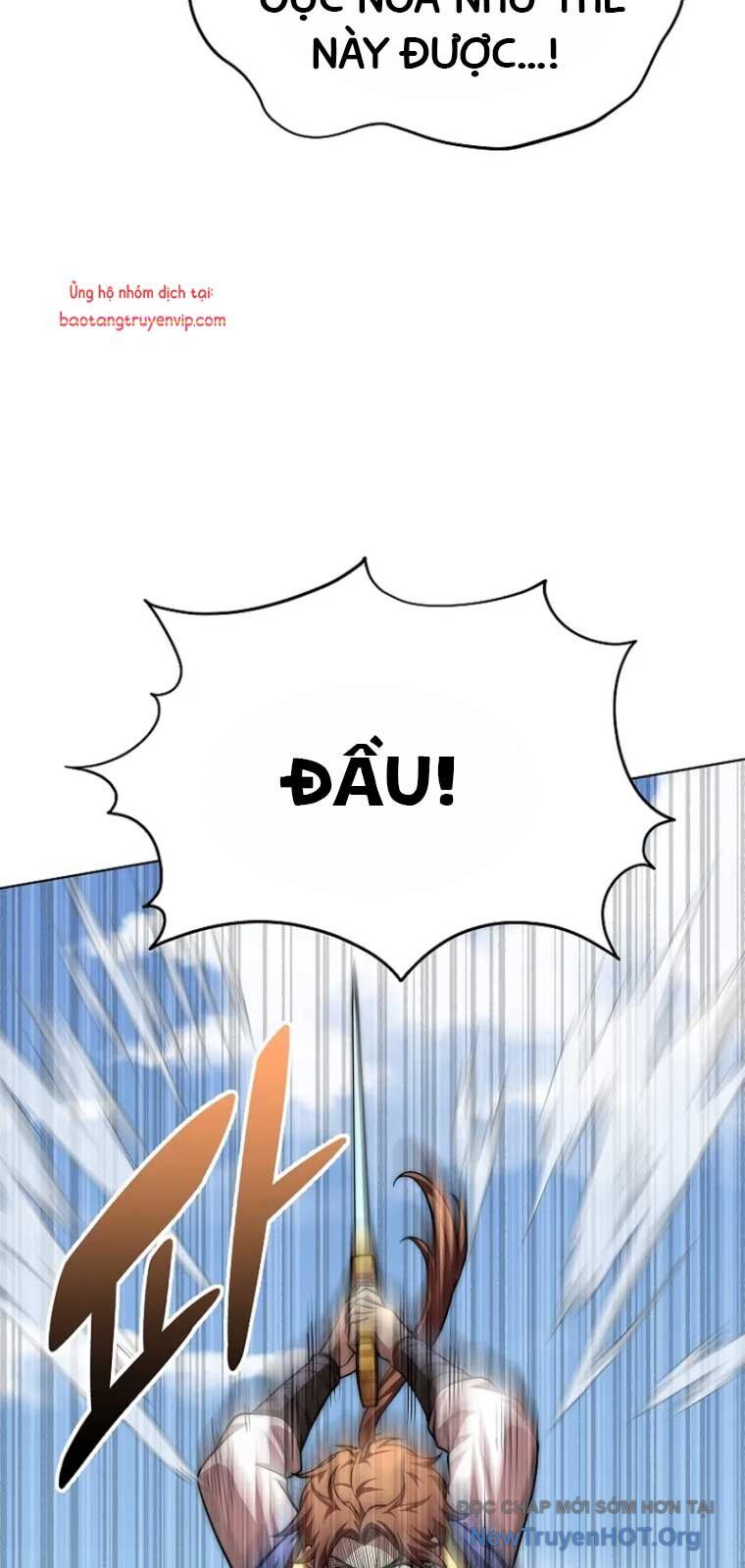 Con Trai Của Gia Tộc Nam Cung Thế Gia Chapter 87 - Trang 2