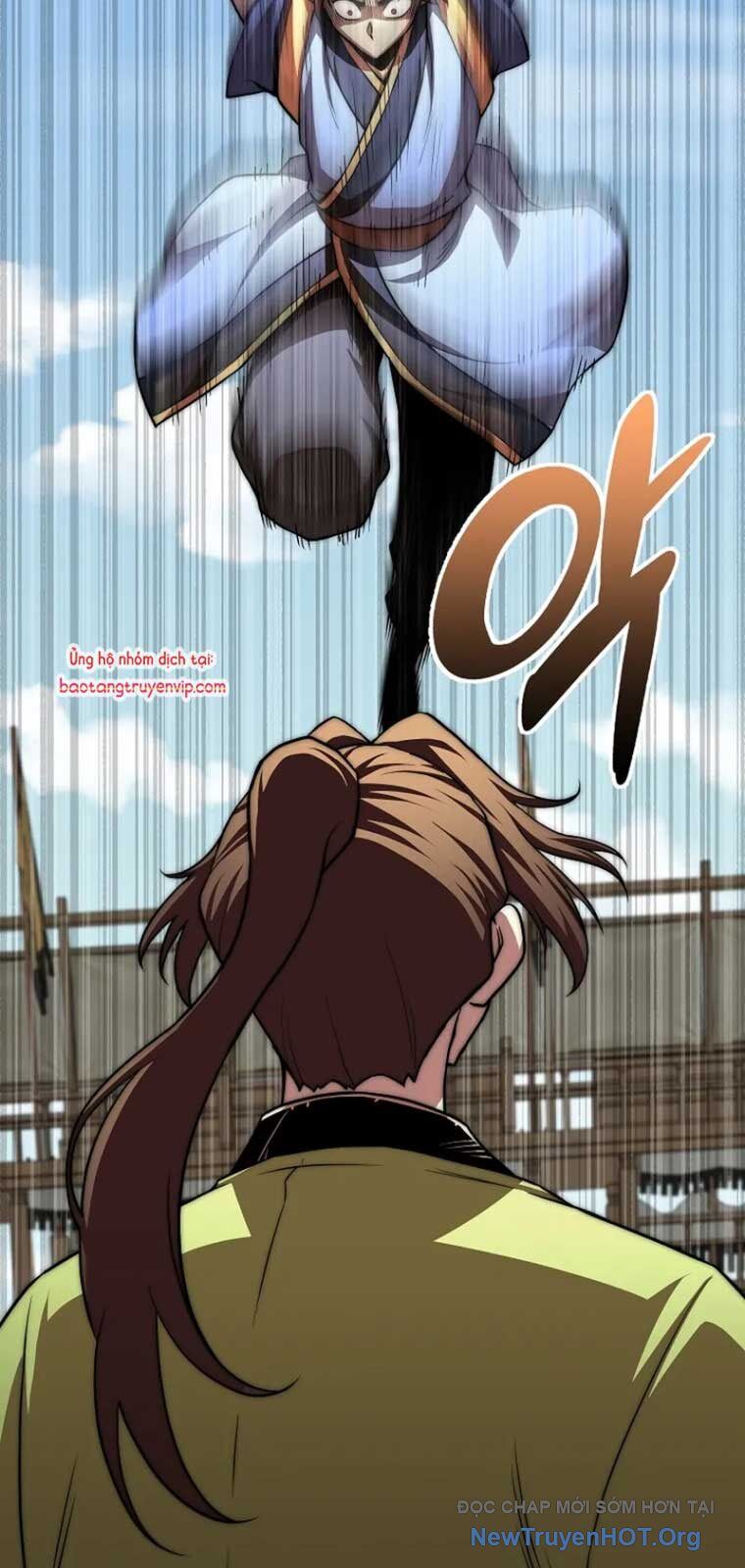 Con Trai Của Gia Tộc Nam Cung Thế Gia Chapter 87 - Trang 2