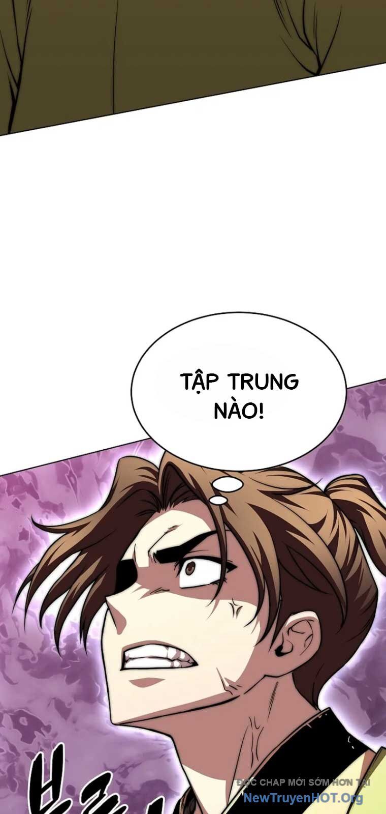 Con Trai Của Gia Tộc Nam Cung Thế Gia Chapter 87 - Trang 2