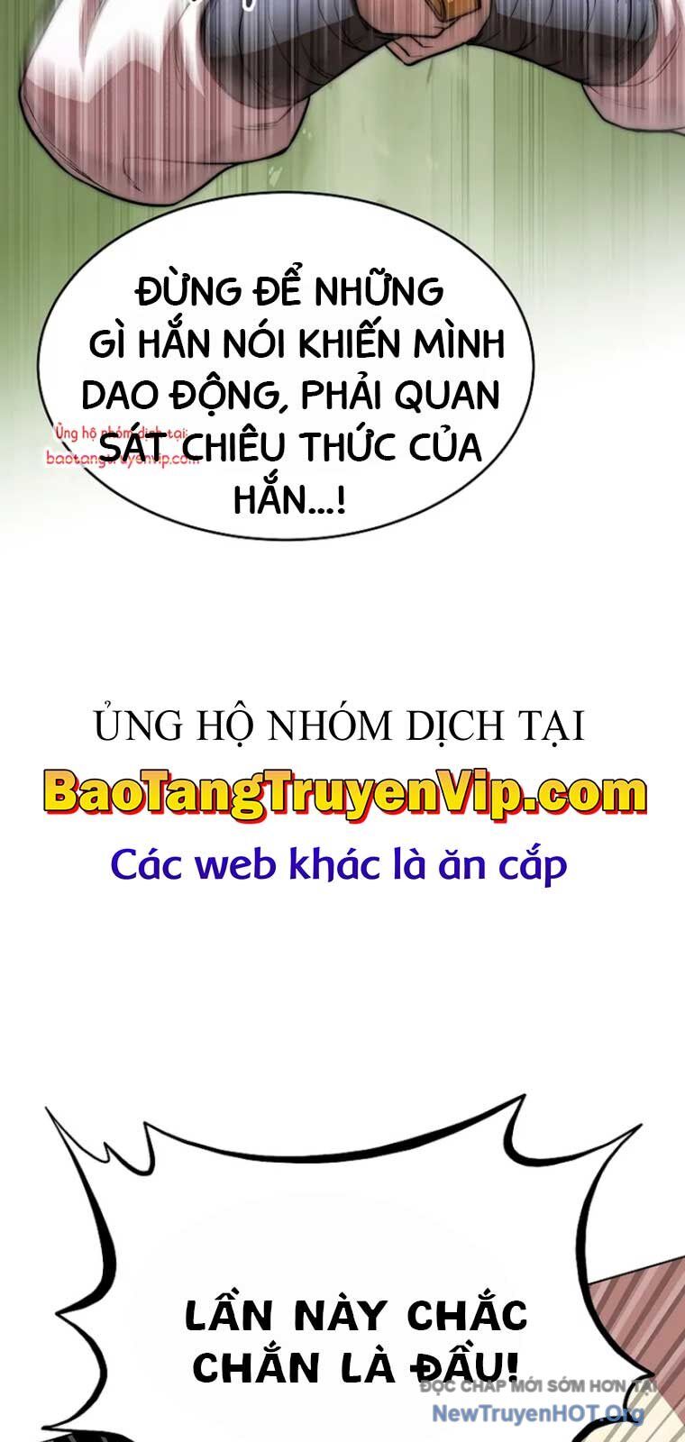 Con Trai Của Gia Tộc Nam Cung Thế Gia Chapter 87 - Trang 2