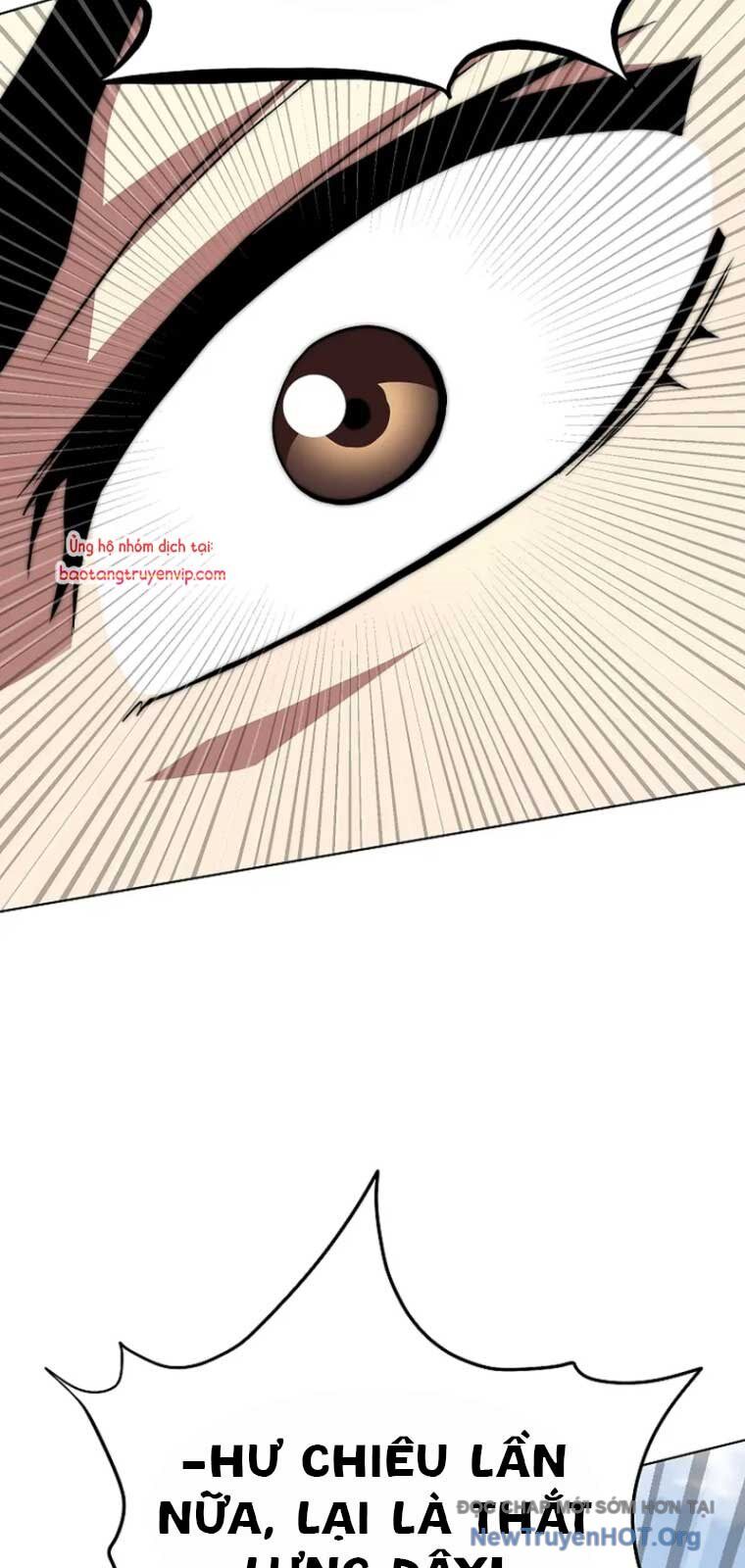Con Trai Của Gia Tộc Nam Cung Thế Gia Chapter 87 - Trang 2