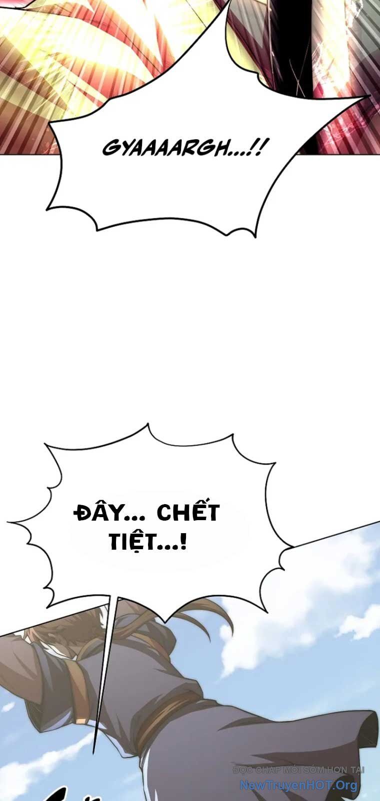Con Trai Của Gia Tộc Nam Cung Thế Gia Chapter 87 - Trang 2