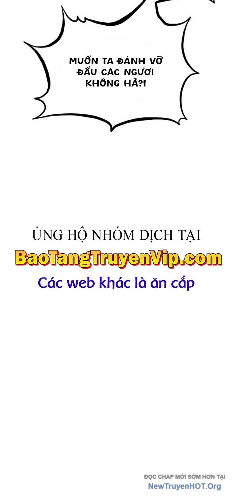 Con Trai Của Gia Tộc Nam Cung Thế Gia Chapter 87 - Trang 2