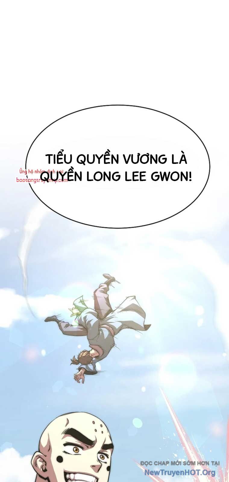 Con Trai Của Gia Tộc Nam Cung Thế Gia Chapter 87 - Trang 2