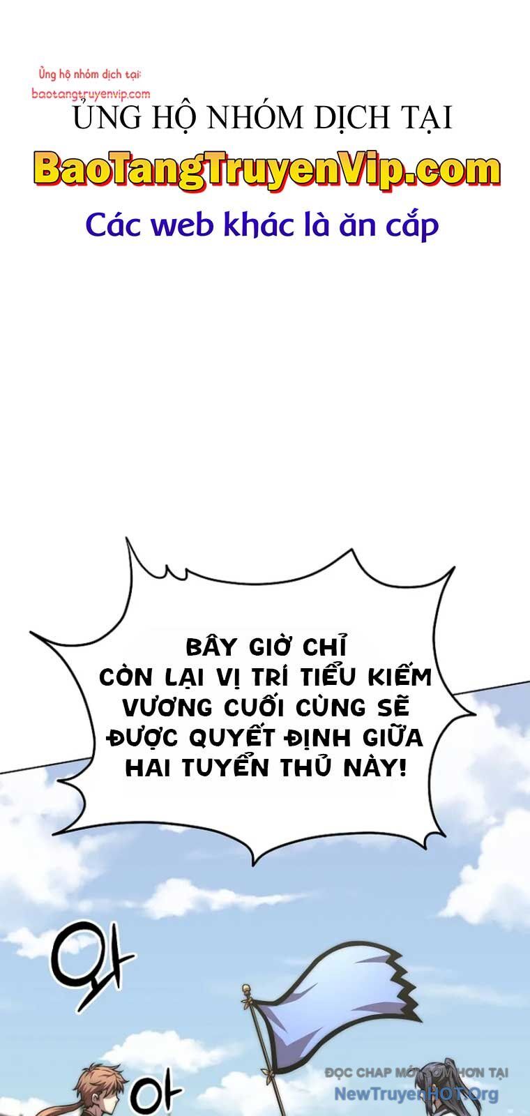 Con Trai Của Gia Tộc Nam Cung Thế Gia Chapter 87 - Trang 2