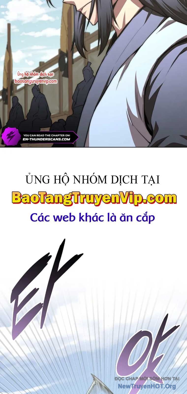 Con Trai Của Gia Tộc Nam Cung Thế Gia Chapter 87 - Trang 2
