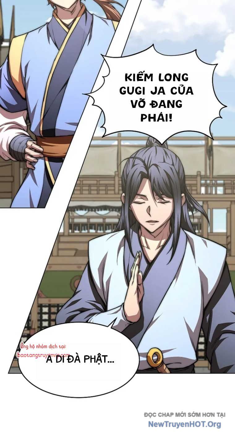 Con Trai Của Gia Tộc Nam Cung Thế Gia Chapter 87 - Trang 2
