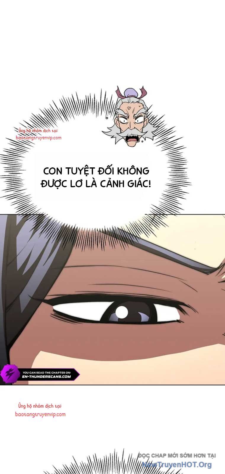 Con Trai Của Gia Tộc Nam Cung Thế Gia Chapter 87 - Trang 2