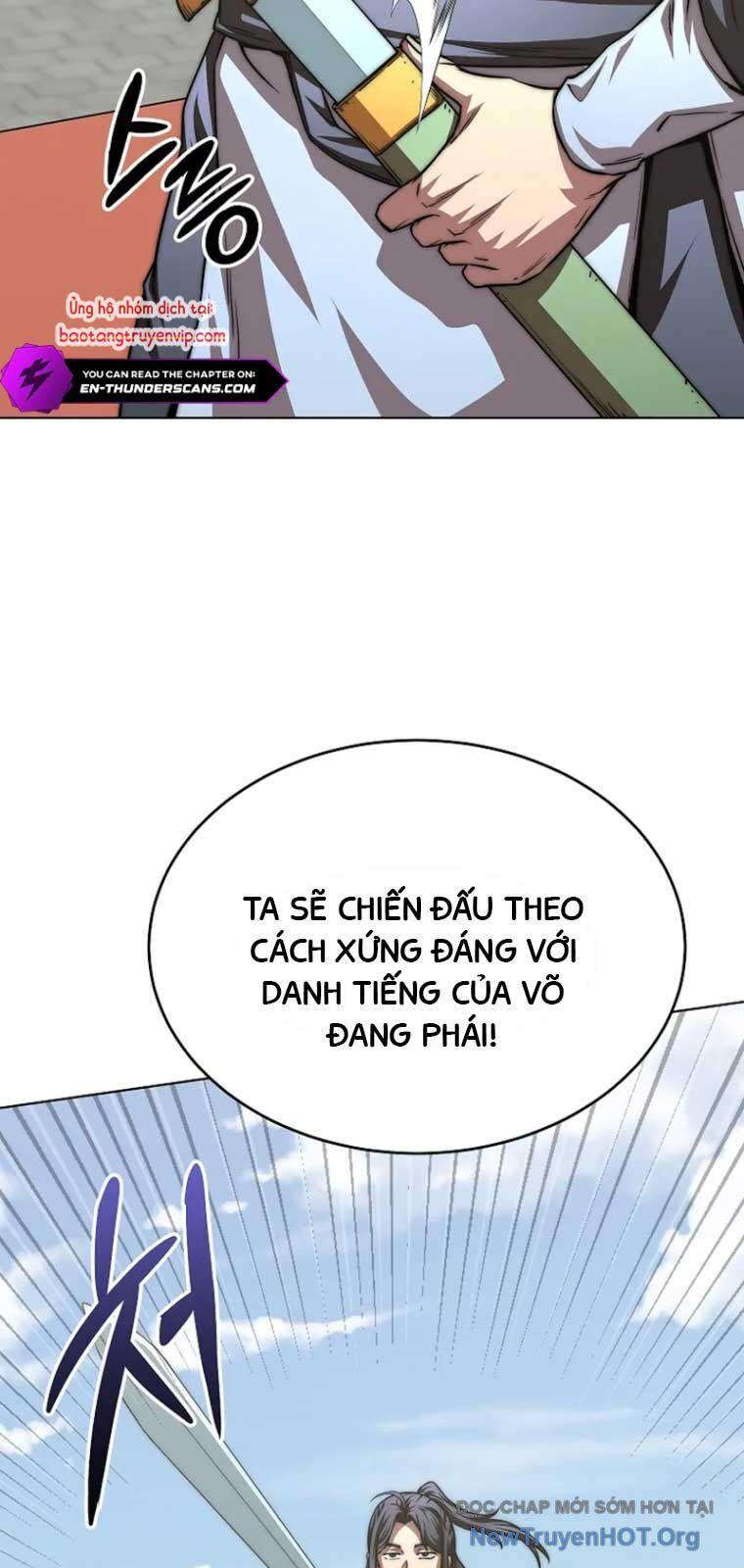 Con Trai Của Gia Tộc Nam Cung Thế Gia Chapter 87 - Trang 2