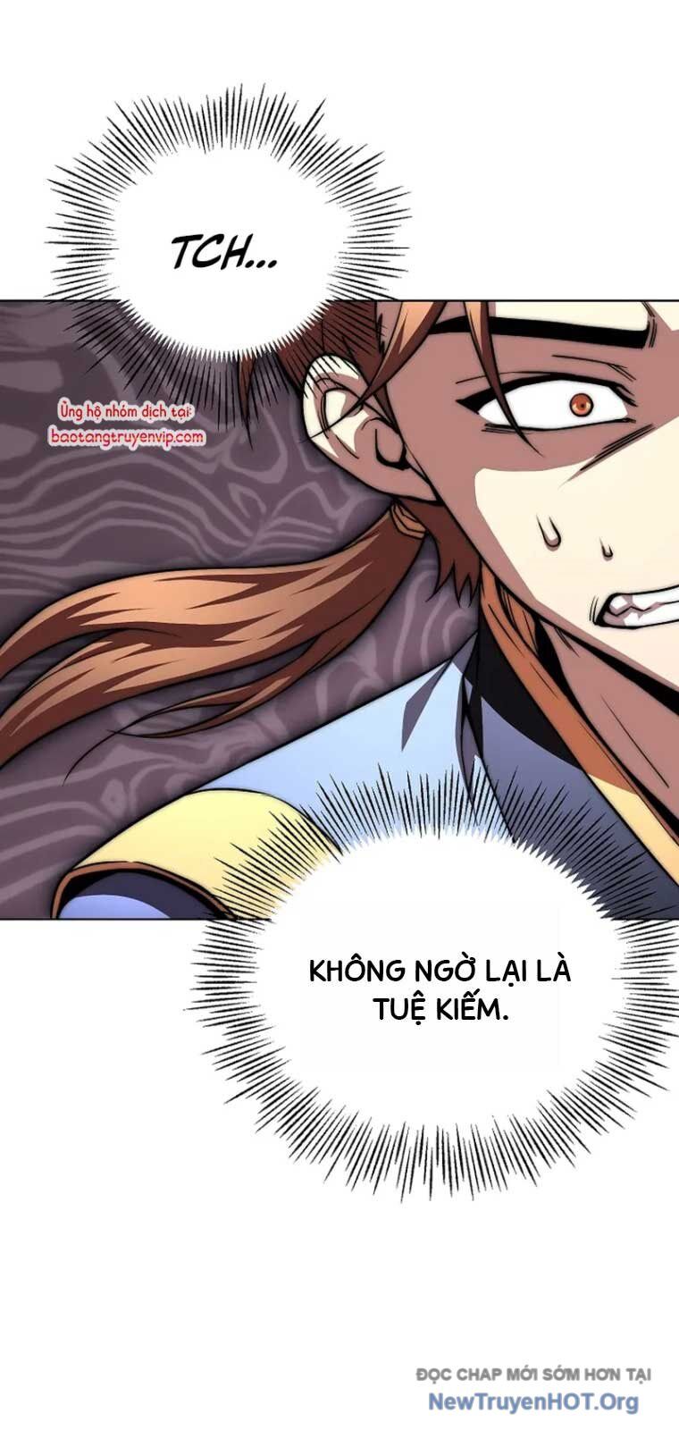 Con Trai Của Gia Tộc Nam Cung Thế Gia Chapter 87 - Trang 2