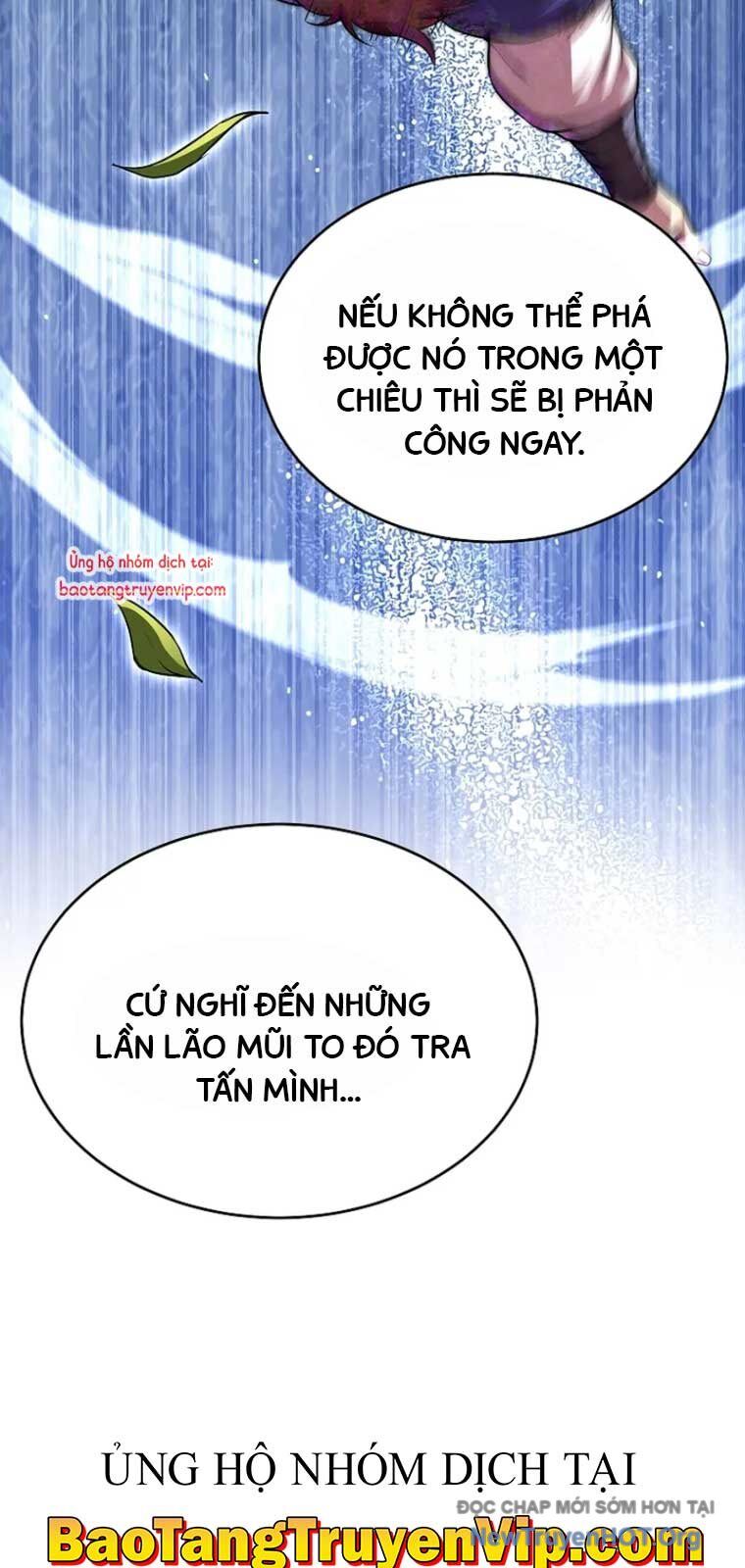 Con Trai Của Gia Tộc Nam Cung Thế Gia Chapter 87 - Trang 2