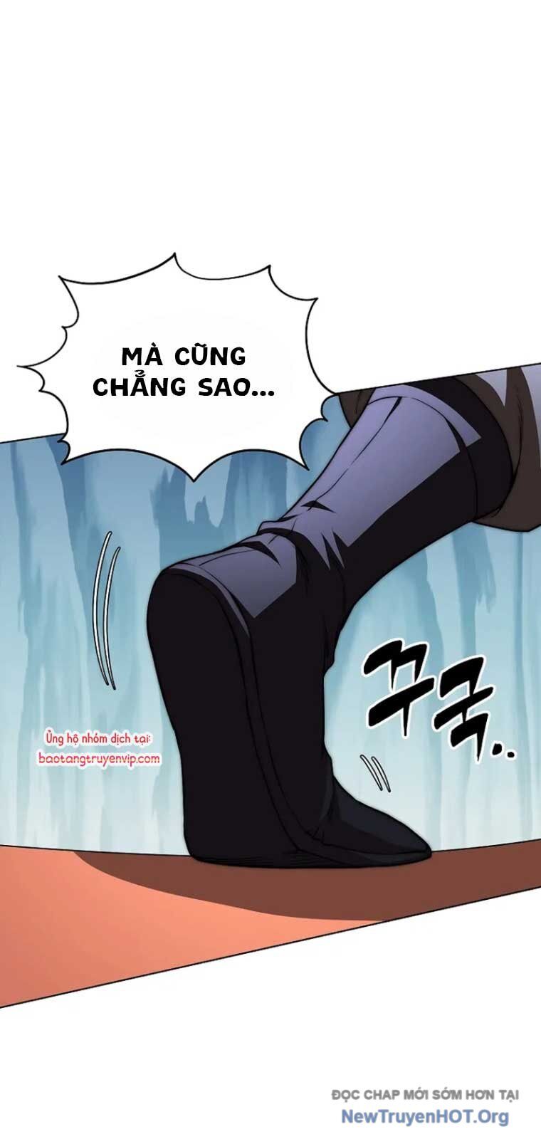 Con Trai Của Gia Tộc Nam Cung Thế Gia Chapter 87 - Trang 2