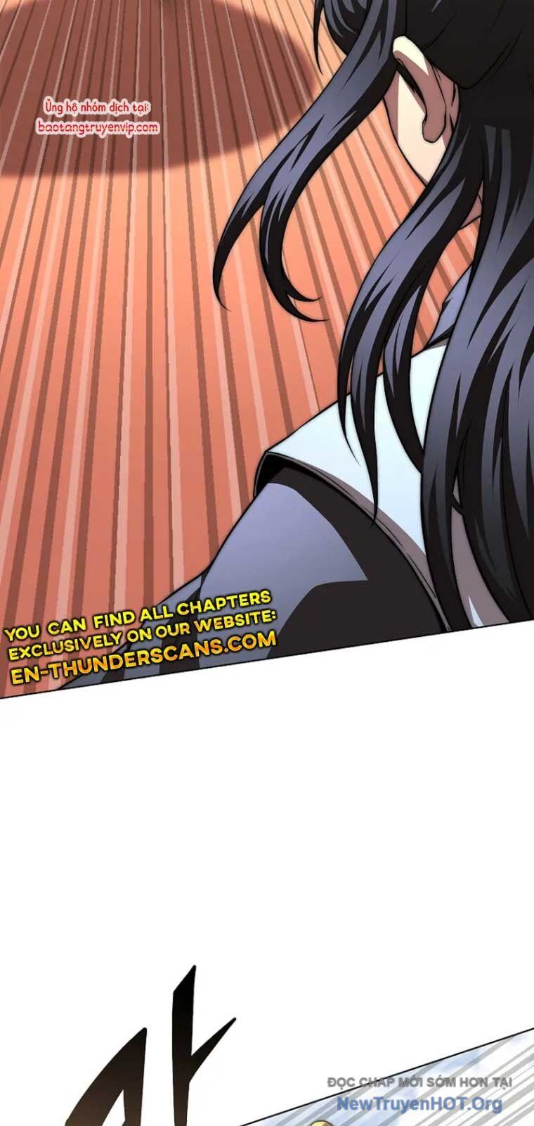 Con Trai Của Gia Tộc Nam Cung Thế Gia Chapter 87 - Trang 2