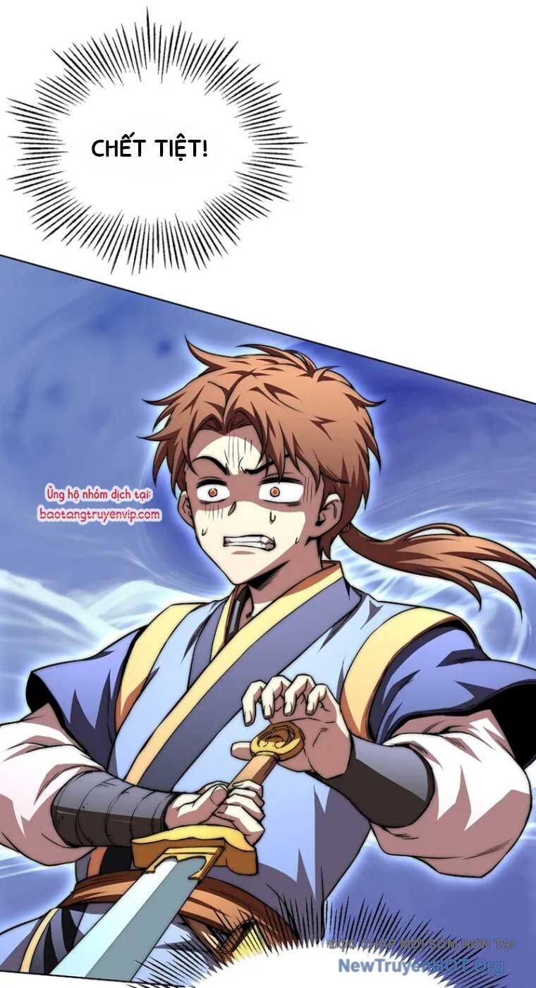 Con Trai Của Gia Tộc Nam Cung Thế Gia Chapter 87 - Trang 2