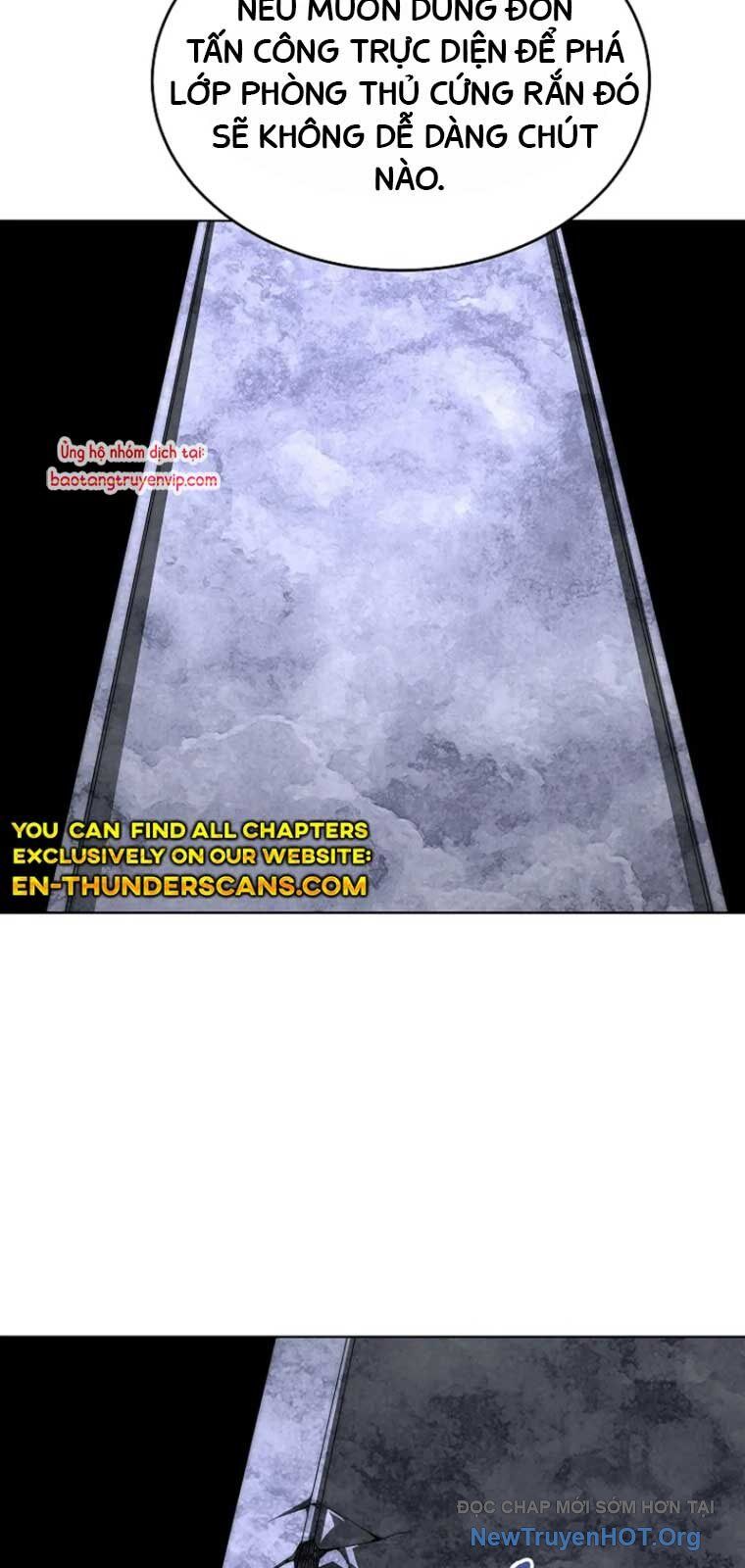 Con Trai Của Gia Tộc Nam Cung Thế Gia Chapter 87 - Trang 2