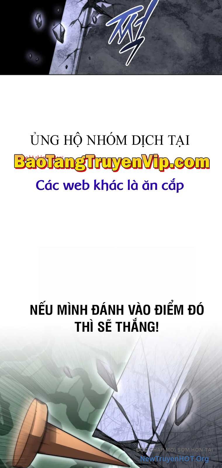 Con Trai Của Gia Tộc Nam Cung Thế Gia Chapter 87 - Trang 2