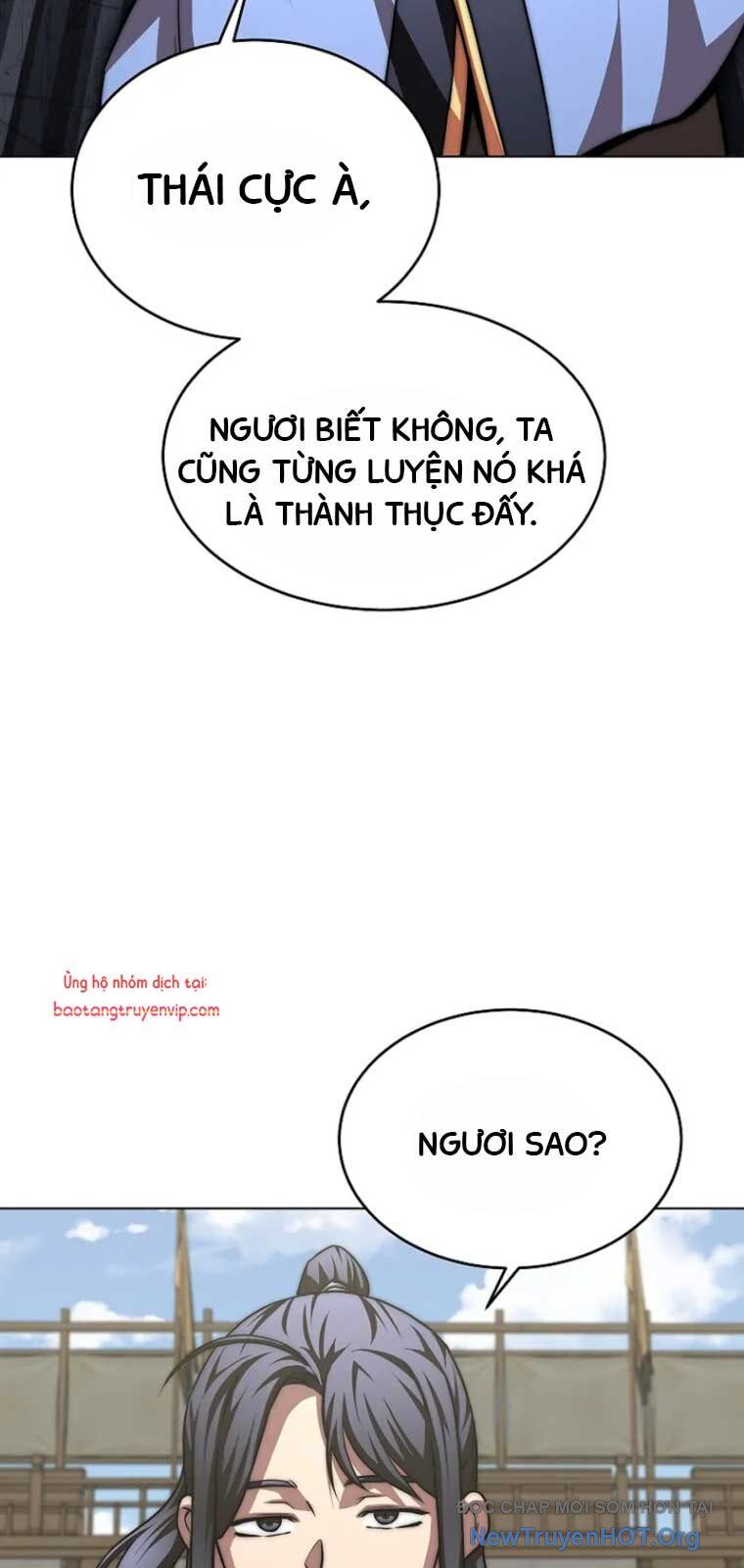 Con Trai Của Gia Tộc Nam Cung Thế Gia Chapter 87 - Trang 2
