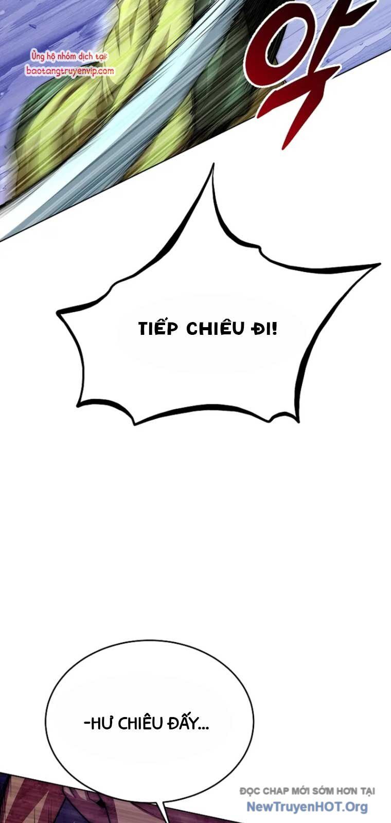 Con Trai Của Gia Tộc Nam Cung Thế Gia Chapter 87 - Trang 2