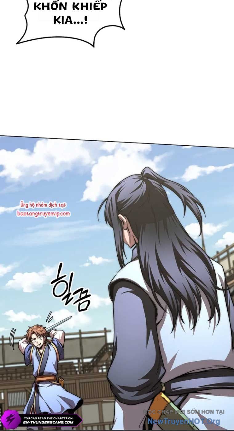 Con Trai Của Gia Tộc Nam Cung Thế Gia Chapter 87 - Trang 2