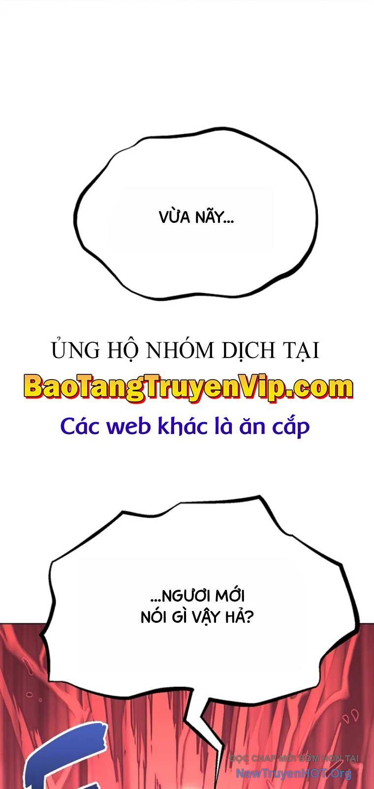 Con Trai Của Gia Tộc Nam Cung Thế Gia Chapter 87 - Trang 2