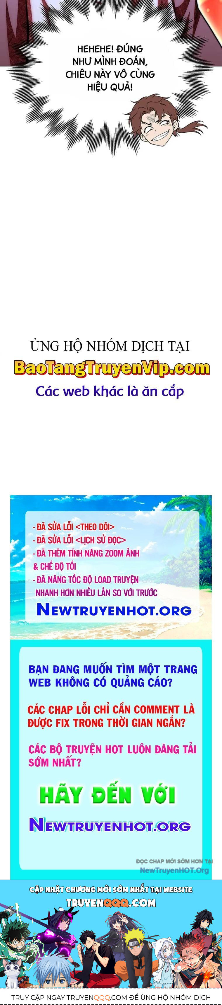 Con Trai Của Gia Tộc Nam Cung Thế Gia Chapter 87 - Trang 2
