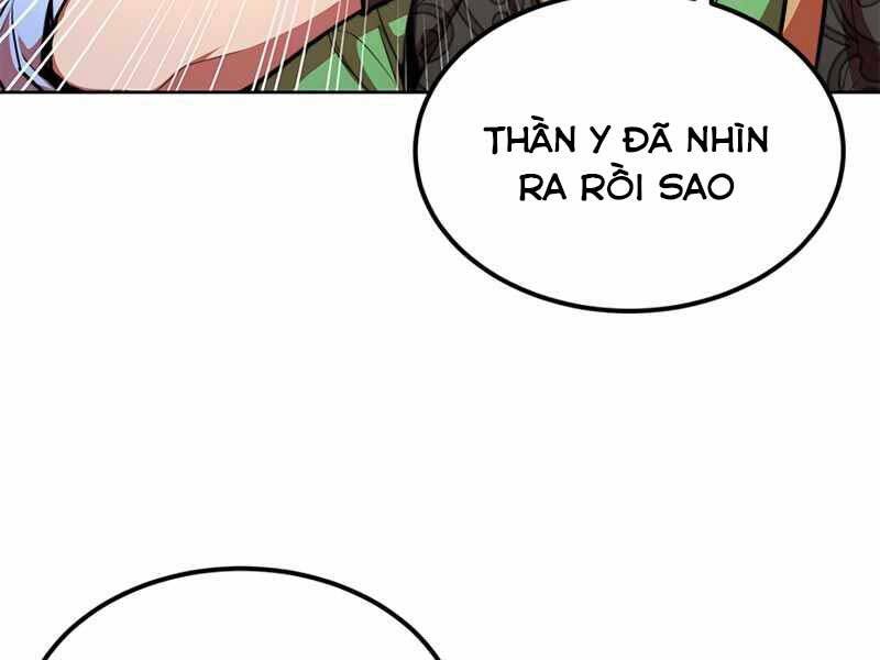 Con Trai Của Gia Tộc Nam Cung Thế Gia Chapter 9 - Trang 2