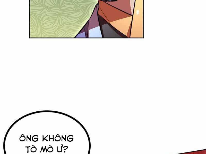 Con Trai Của Gia Tộc Nam Cung Thế Gia Chapter 9 - Trang 2