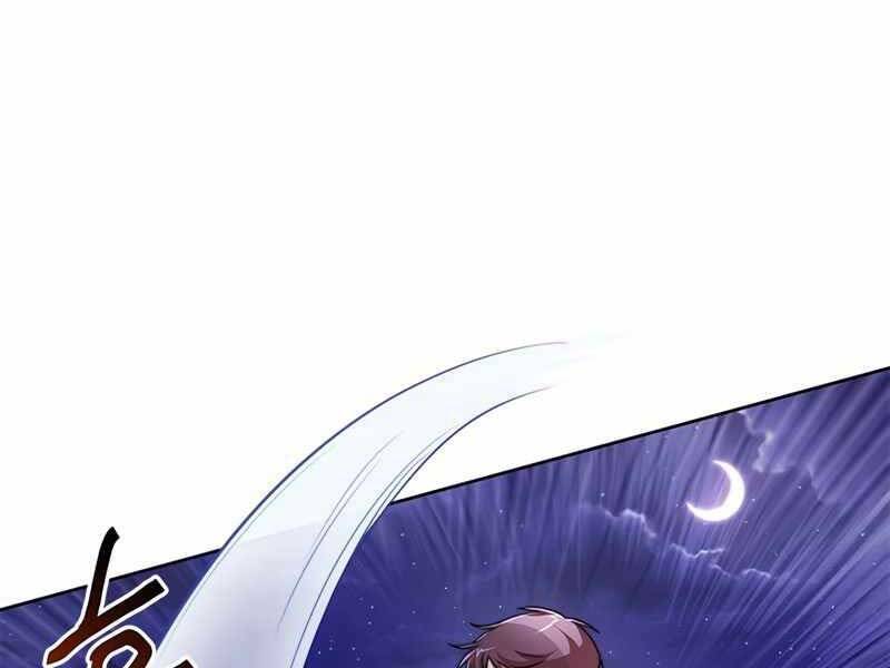 Con Trai Của Gia Tộc Nam Cung Thế Gia Chapter 9 - Trang 2