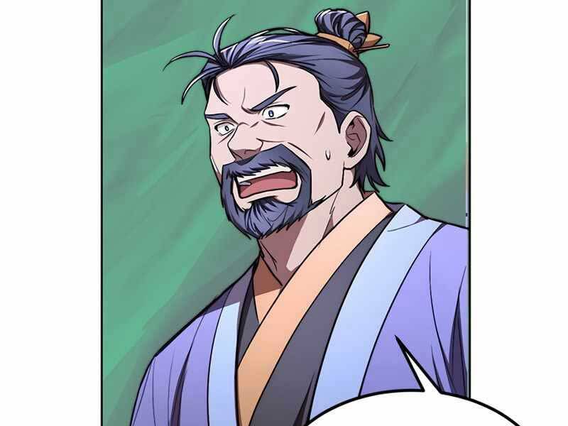 Con Trai Của Gia Tộc Nam Cung Thế Gia Chapter 9 - Trang 2