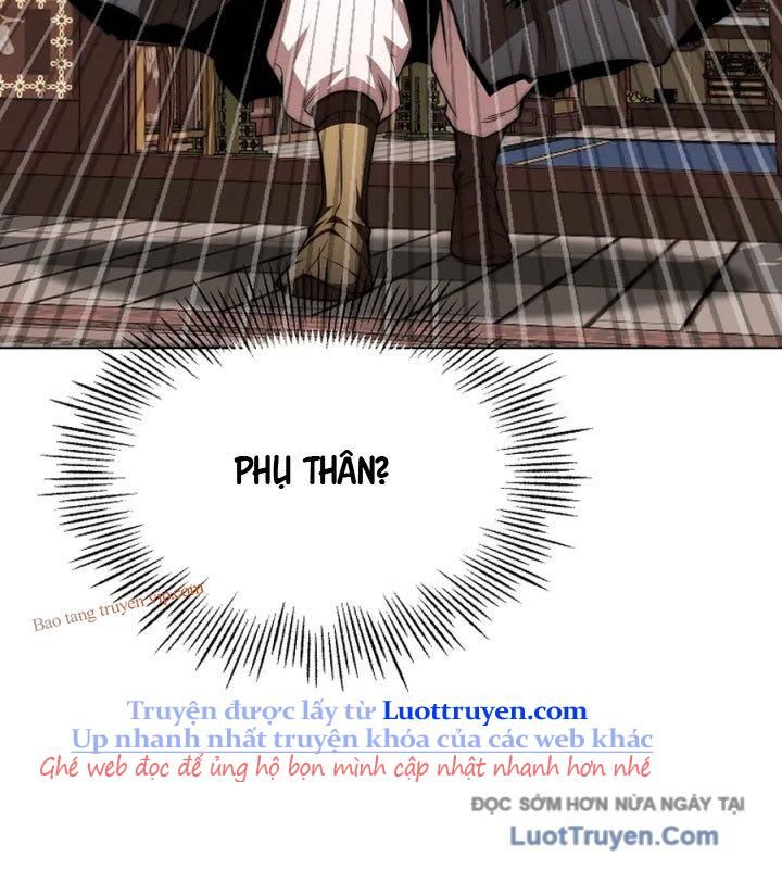 Con Trai Của Gia Tộc Nam Cung Thế Gia Chapter 98 - Trang 2