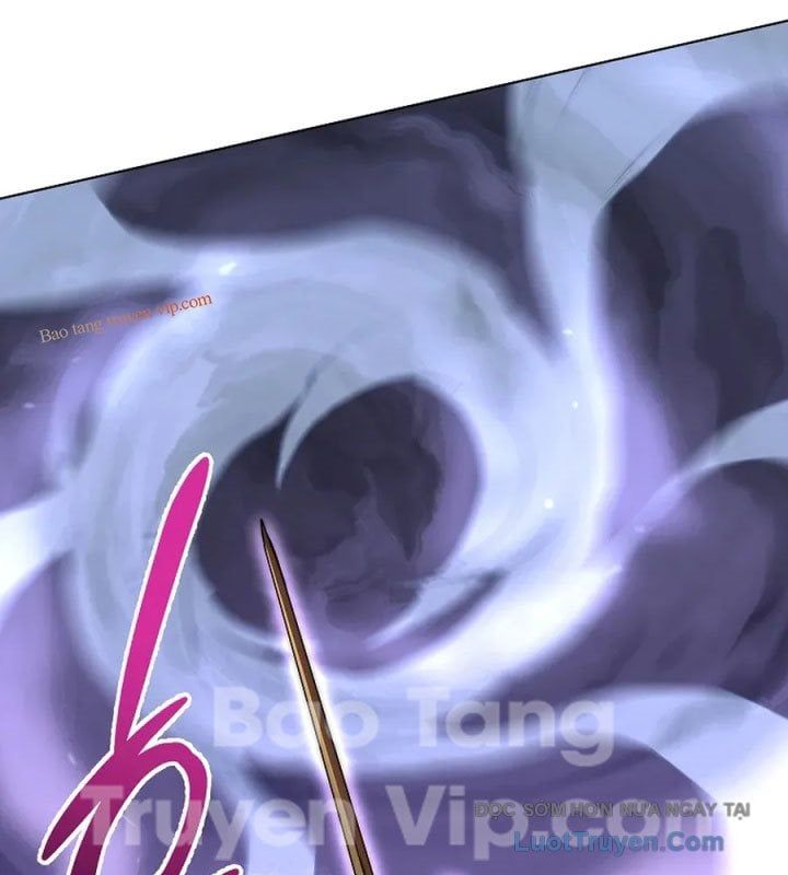 Con Trai Của Gia Tộc Nam Cung Thế Gia Chapter 98 - Trang 2