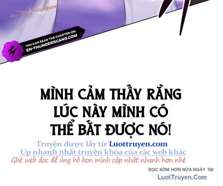 Con Trai Của Gia Tộc Nam Cung Thế Gia Chapter 98 - Trang 2