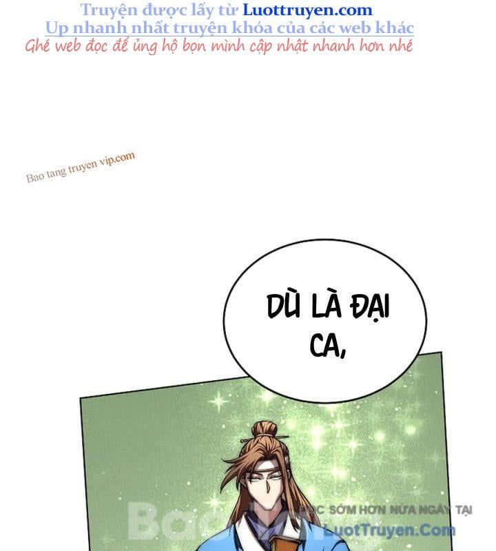 Con Trai Của Gia Tộc Nam Cung Thế Gia Chapter 98 - Trang 2