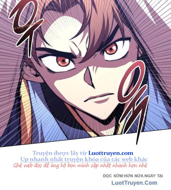 Con Trai Của Gia Tộc Nam Cung Thế Gia Chapter 98 - Trang 2
